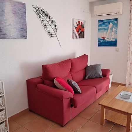 טורוקס Amplio Y Agradable Apartamento Wifi Gratis מראה חיצוני תמונה