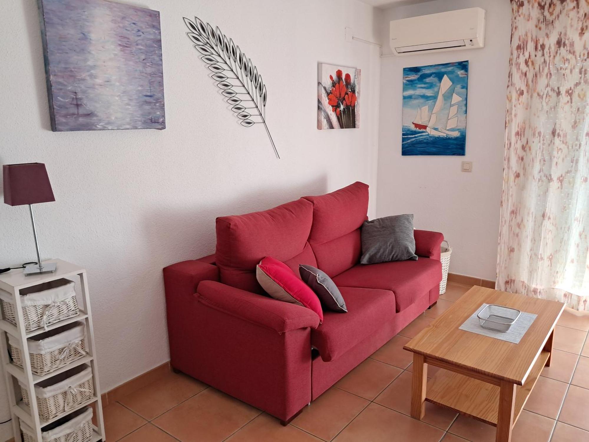 טורוקס Amplio Y Agradable Apartamento Wifi Gratis מראה חיצוני תמונה