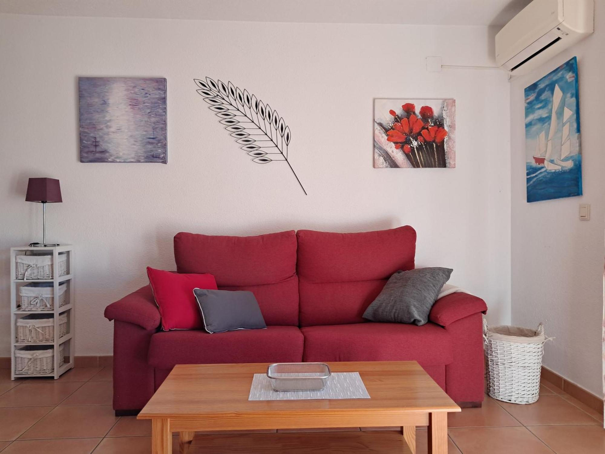 טורוקס Amplio Y Agradable Apartamento Wifi Gratis מראה חיצוני תמונה