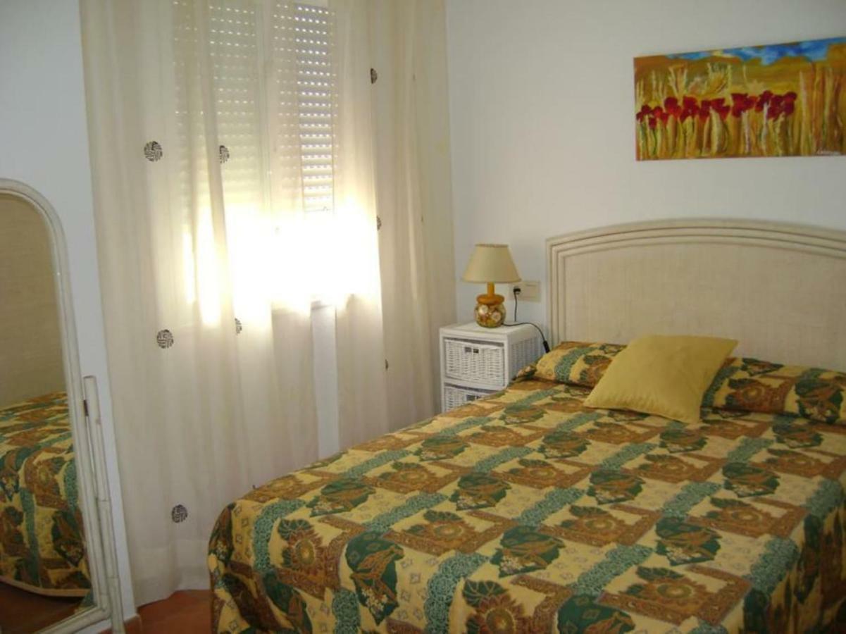 טורוקס Amplio Y Agradable Apartamento Wifi Gratis מראה חיצוני תמונה